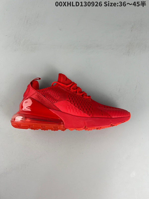 Air Max 270 Classique Rétro