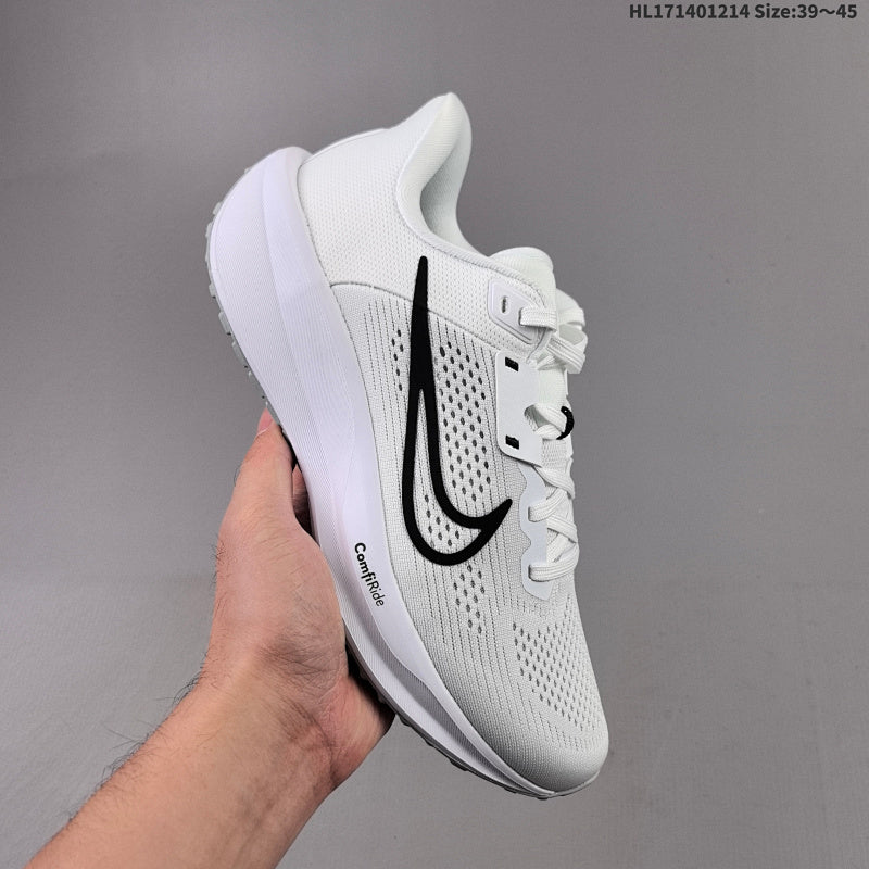 Quest 6 6 Casual Chaussure Running FD6034-003