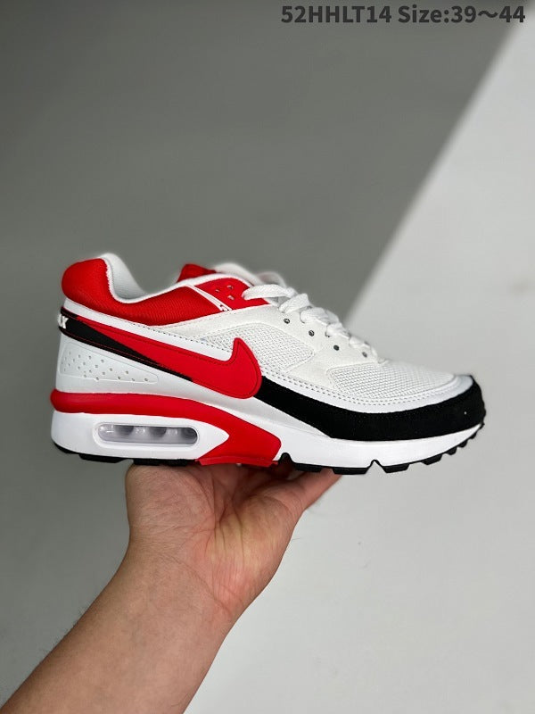 Air Max BW AIR MAX90 Sport Chaussure Running