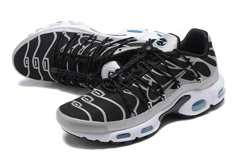 Nike Air Max TN Plus — Sneakers Homme