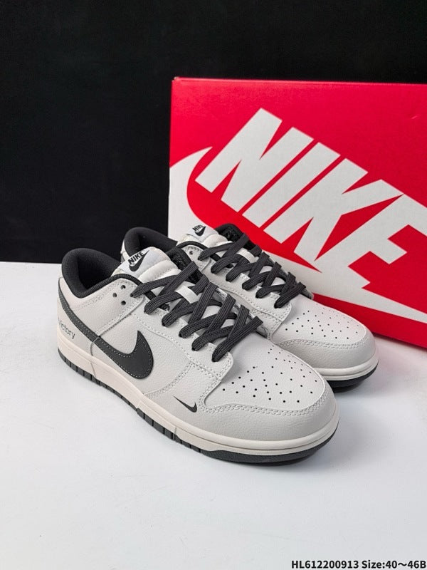 Dunk Low sb : WB0508-041