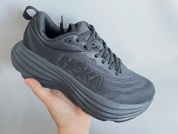Hoka 8 color 2