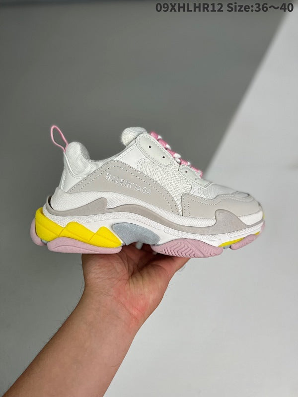 OG Rétro Sport
