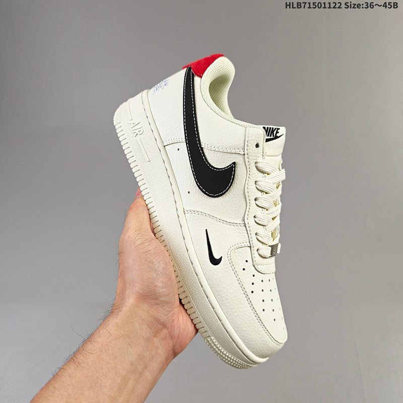 Air Force1 07 low Gu---- Collaboration QY6818 610