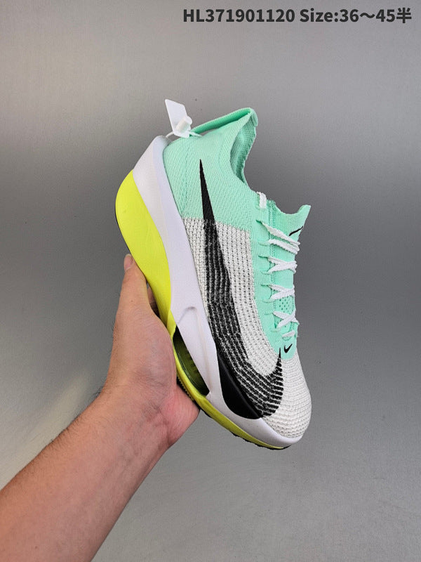 Air Zoom Alphafly NEXT% 3 FD8356-100