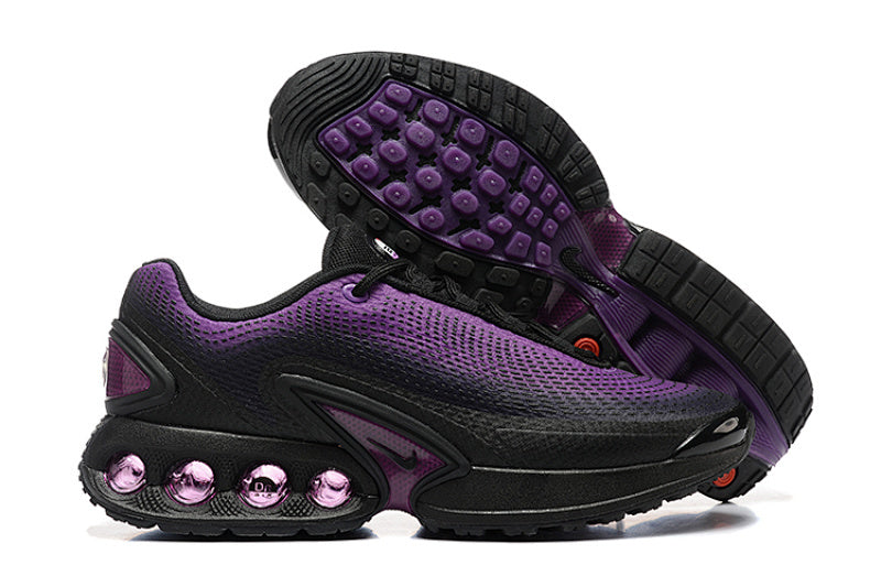 AIR MAX DN 2402-29