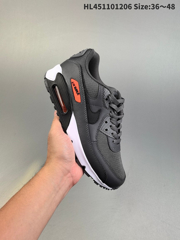 Air Max Terrascape 90 Polyvalent Air Max 90 Sport