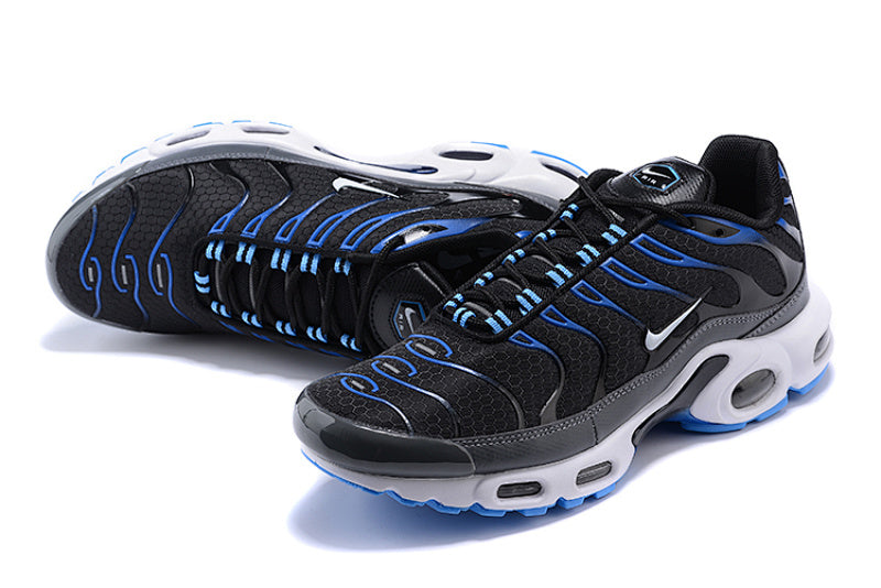 Nike Air Max TN Plus 8909-392 — Sneakers Homme Tailles 36-47