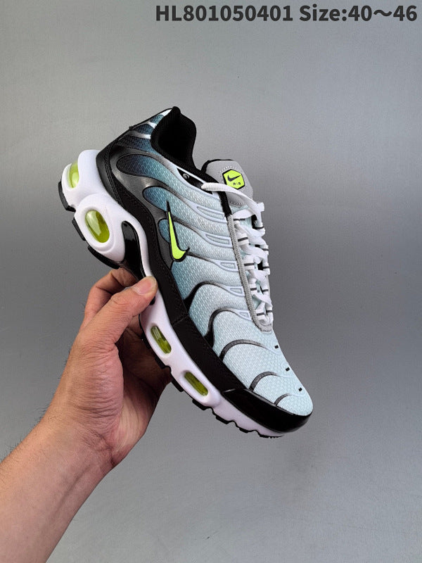 Nike Air Max TN Plus 8909-572 — Sneakers Homme Tailles 36-47
