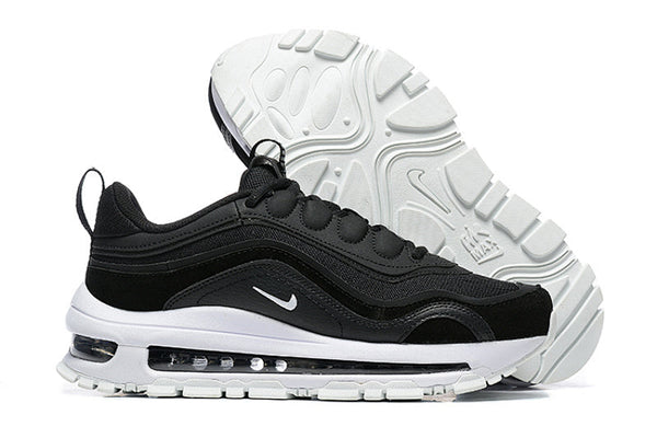 Air Max 90/97 FUTURA 40-46