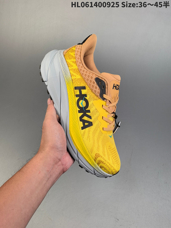 HOKA M CHALLENGER ATR 7