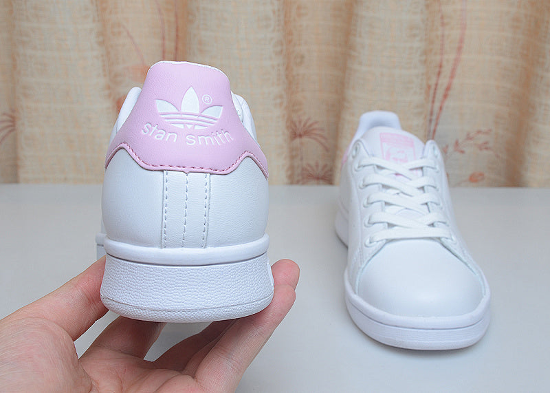 Originals Stan Smith :36--39( ) :BA9946
