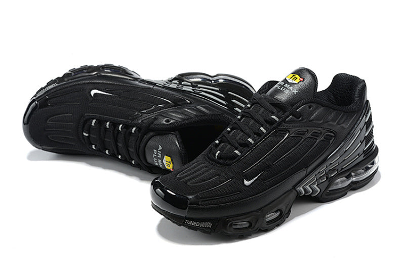 Nike Air Max TN Plus — Sneakers Homme
