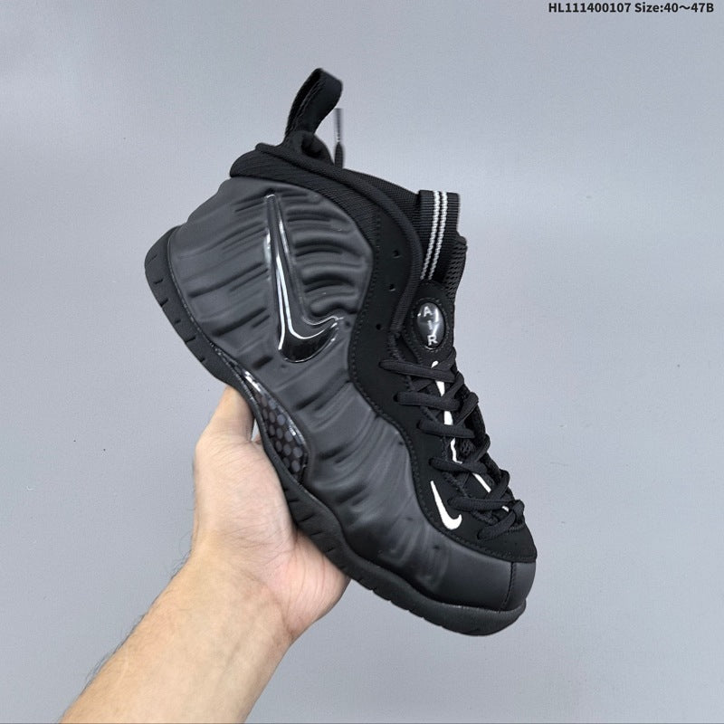 Foamposite One Mid Rétro Chaussure Basketball HF0794-300
