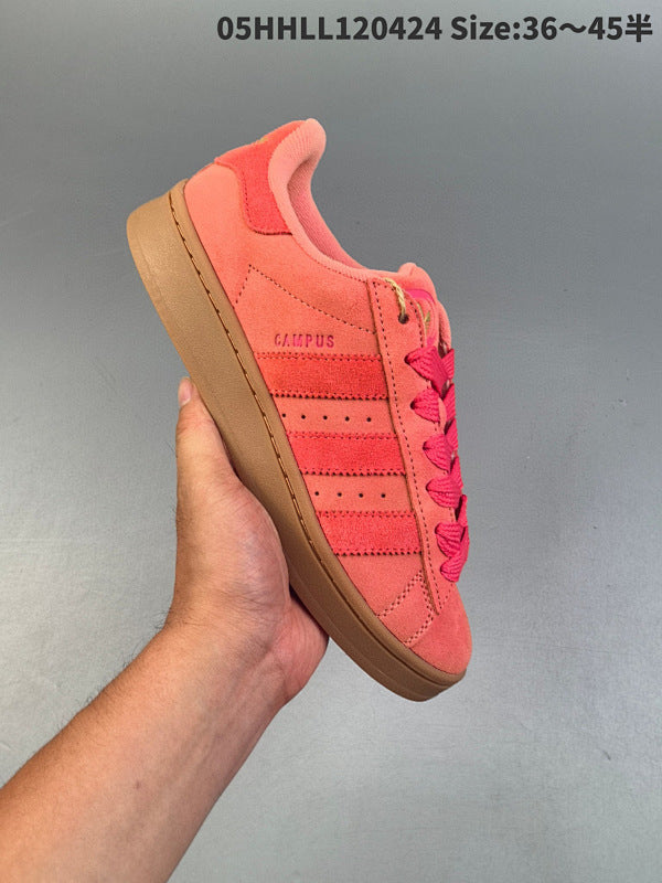 originals Campus Shoes 00S Low IE5587