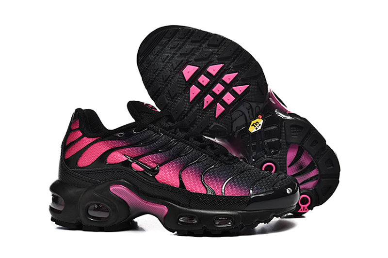 Nike Air Max TN Enfant 8909-A188 — Chaussures Kids Tailles 28-37