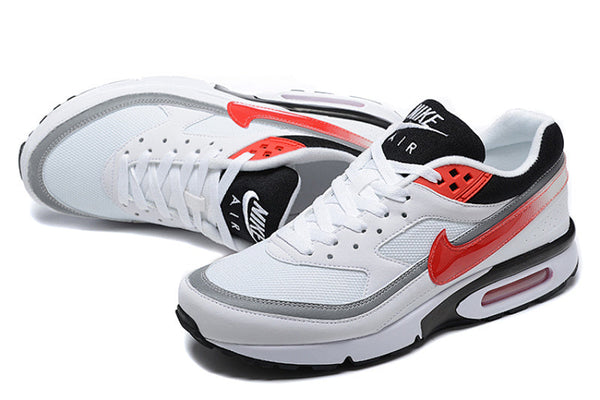 Air Max BW AIR MAX90 40-46