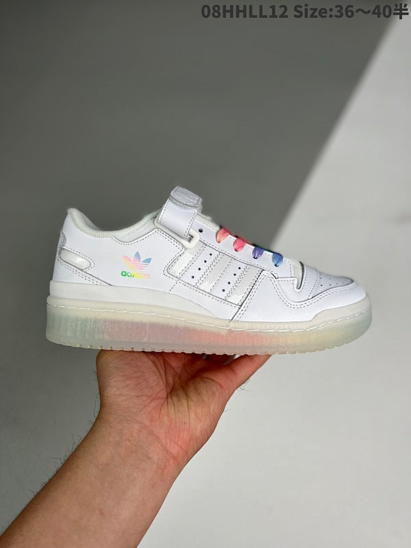 originals Forum 84 Low "Champions" GX9049