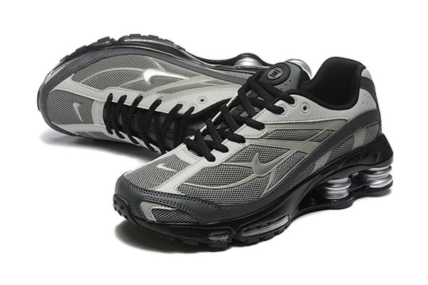 Shox Ride 2 Color 2302-10