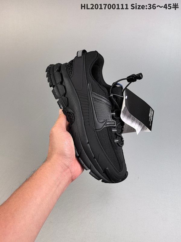Zoom Vomero Roam 5 Roam Rétro Casual Sport HV5951 100