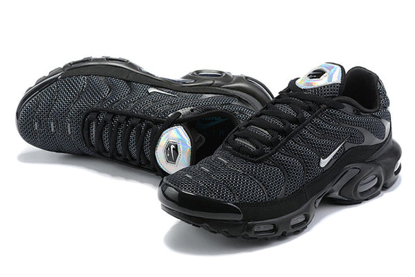 Air M*X Plus TN 8909-360