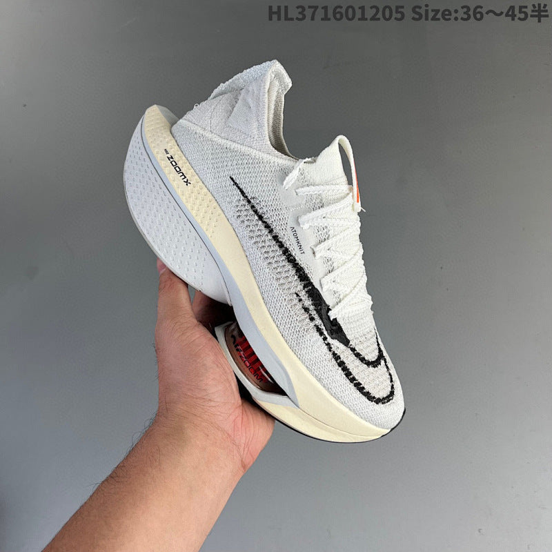 NK Air Zoom Alphafly NEXT% Zoom X DV9422-300