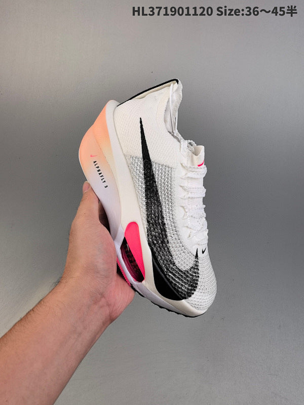 Air Zoom Alphafly NEXT% 3 FD8356-100