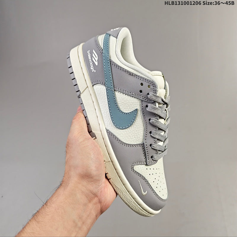 Dunk Low Retro ‘DIY ’ Low Casual Sport Chaussure Skateboard IY ’ :FX1588-301