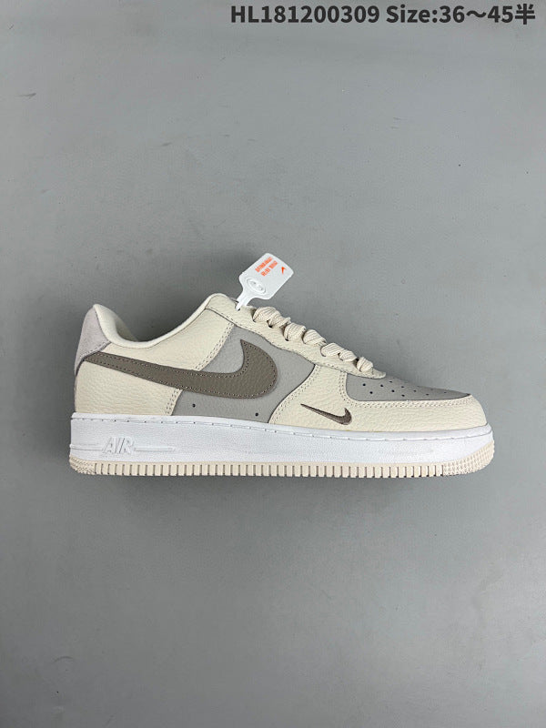 NK Air Force 1 FB8483 100