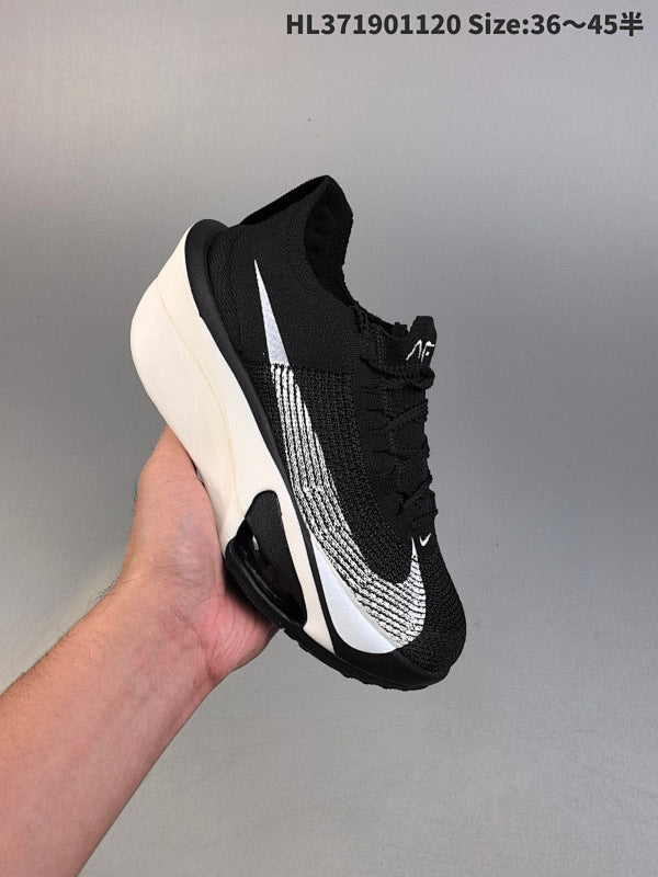Air Zoom Alphafly NEXT% 3 FD8356-100