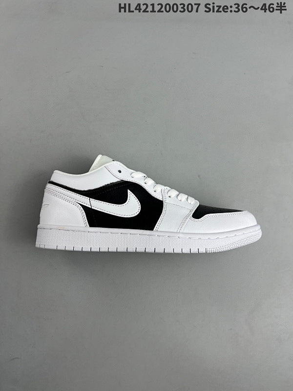 Air Jordan 1 Low "Concord" Low AJ1 1 aj1 1 36-46