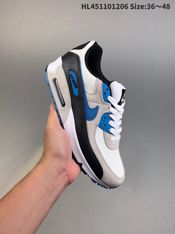 Air Max Terrascape 90 Polyvalent Air Max 90 Sport