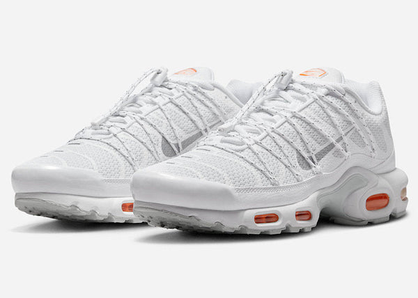 Nike Air Max TN Plus — Sneakers Homme
