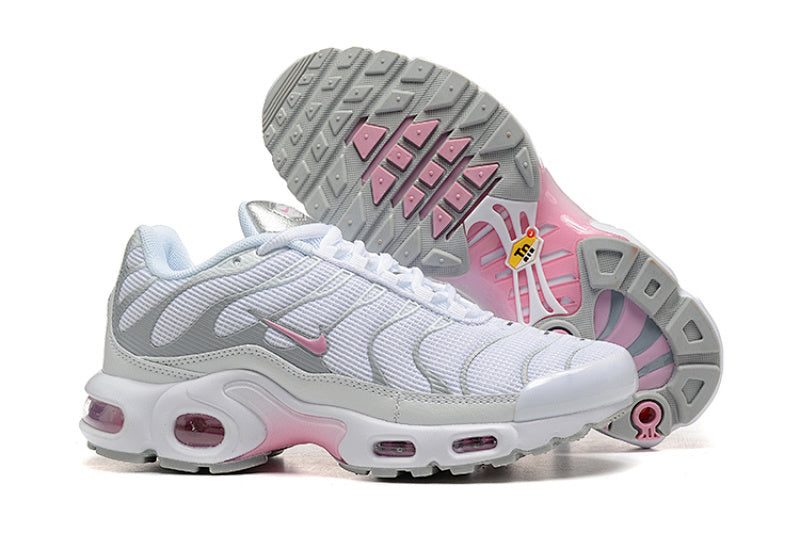 Nike Air Max TN Plus 8909-601 — Sneakers Homme Tailles 36-47