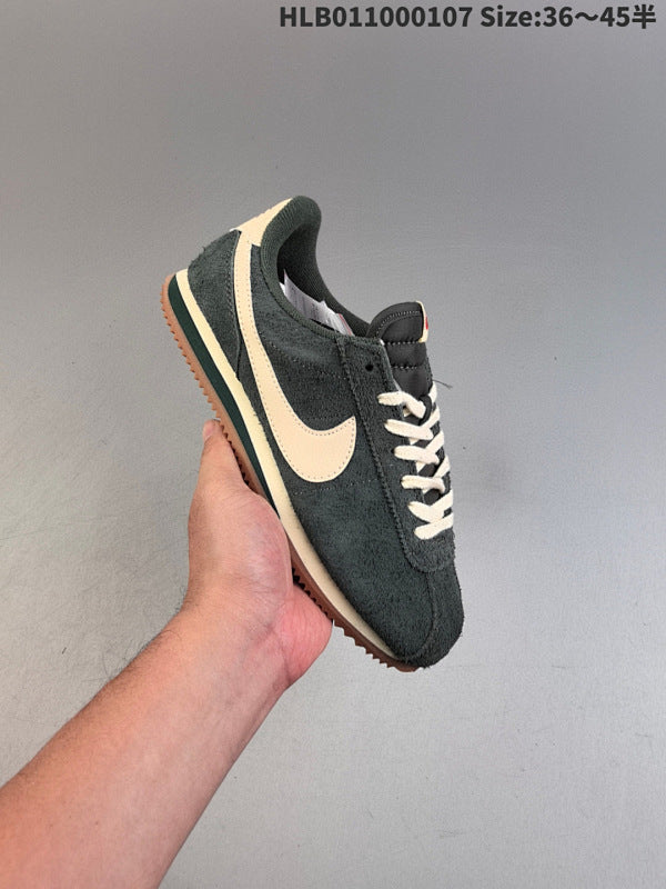 Classic Cortez Classique Confort Casual Chaussure Running Sport