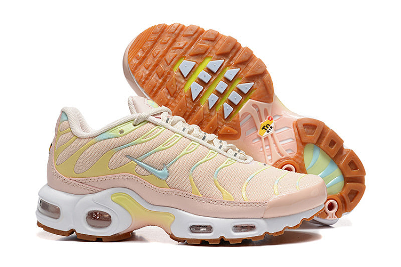 Nike Air Max TN Plus 8909-619 — Sneakers Homme Tailles 36-47