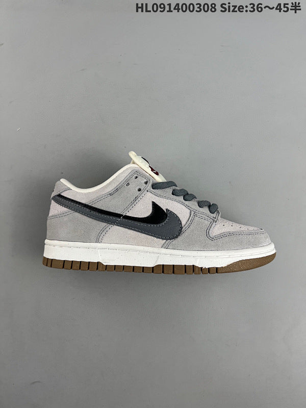 SB Dunk Low "85" SB Low Sport Casual Chaussure Skateboard :DD9457-100