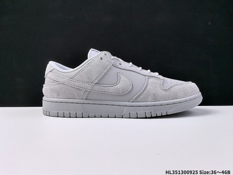 DUNK SB LOW SB Classique Dunk IB6651 002