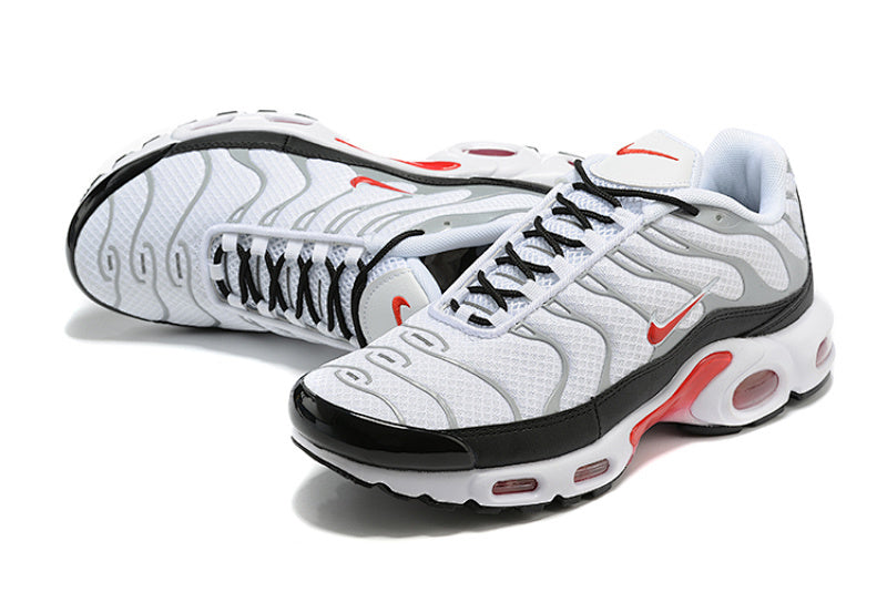 Nike Air Max TN Plus 8909-403 — Sneakers Homme Tailles 36-47