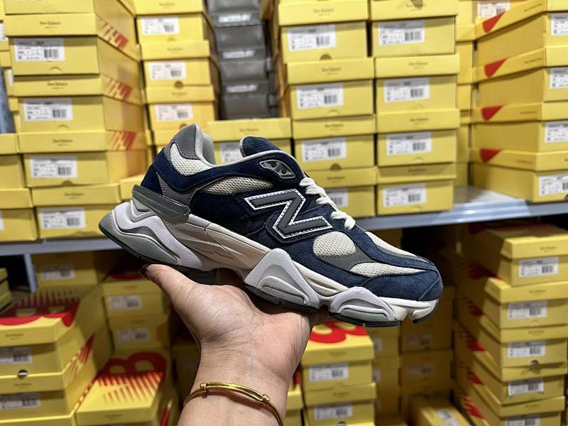 9060IND 19