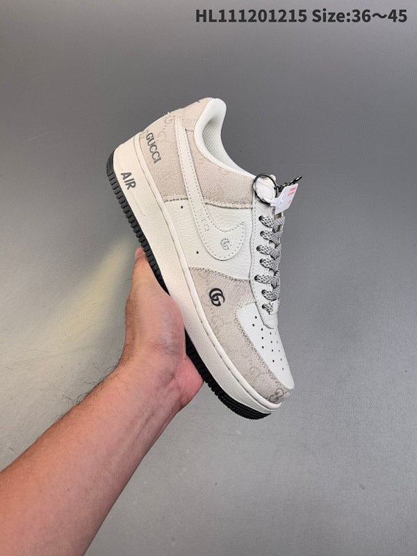 Air Force 1 Low 07 LV8 Low :BB9577-102