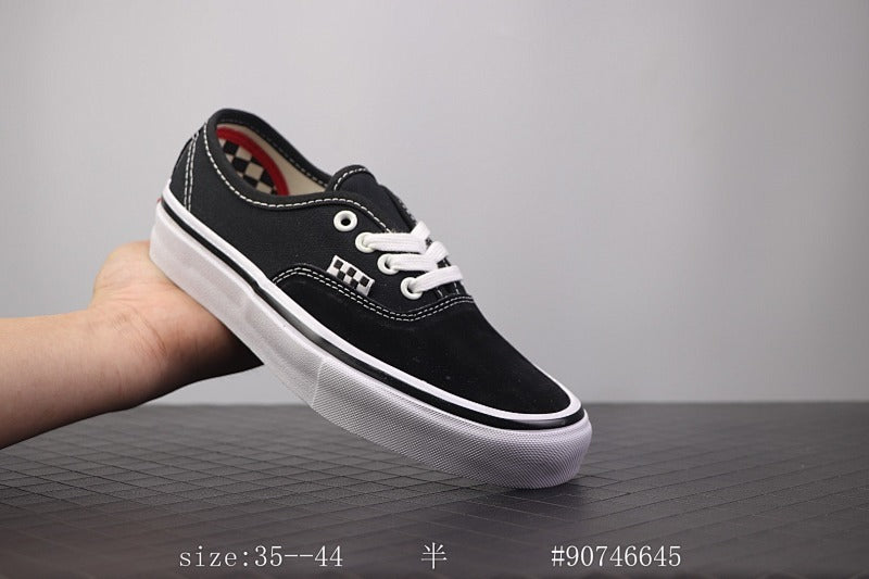 v Rétro Low Casual 35-44 ID 90748445