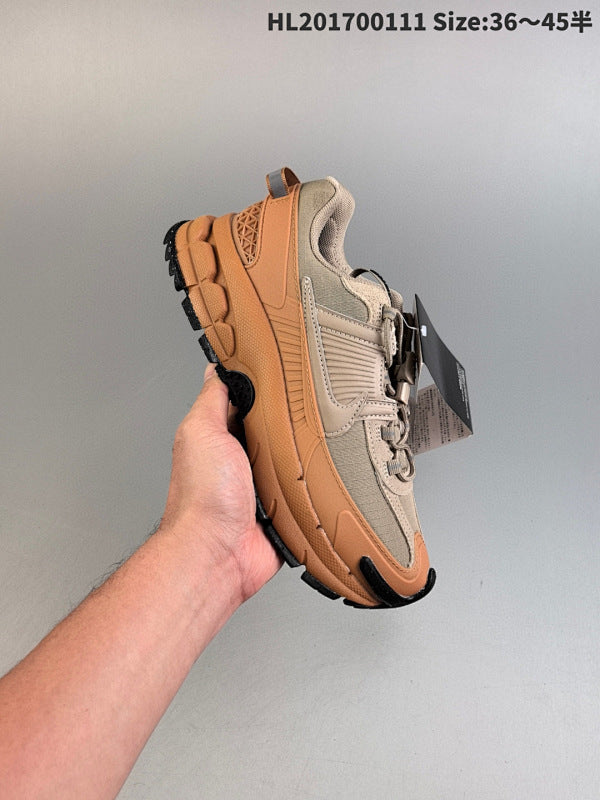 Zoom Vomero Roam 5 Roam Rétro Casual Sport HV5951 100