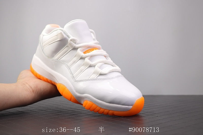 Jordan/ AJ11/ 11/ 11 RETRO Low Sport ID 90076923