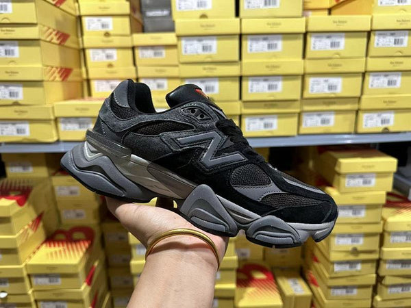 9060BLK 19