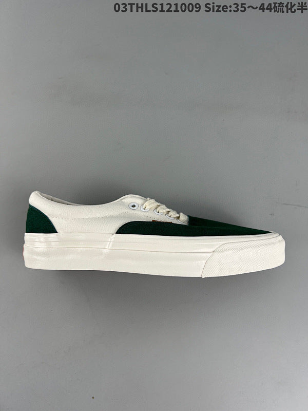 OG Era Lx Rétro Casual Chaussure Skateboard 35-44 03THLS121009