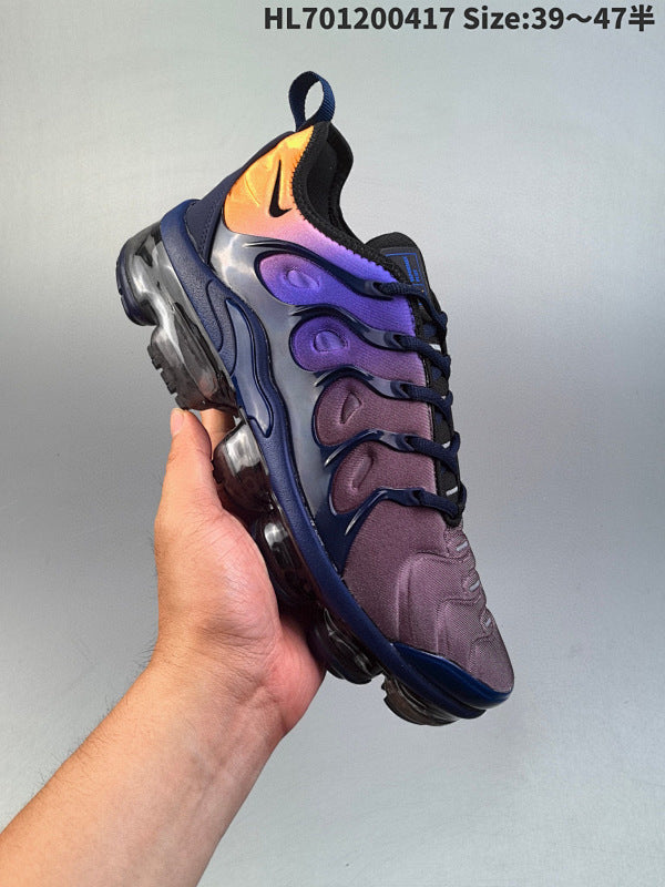 Air Vapormax Plus Polyvalent Casual Sport