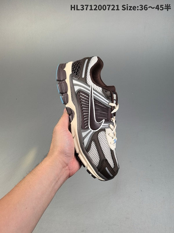 Zoom Vomero 5 Rétro Casual Sport :HF0731-007