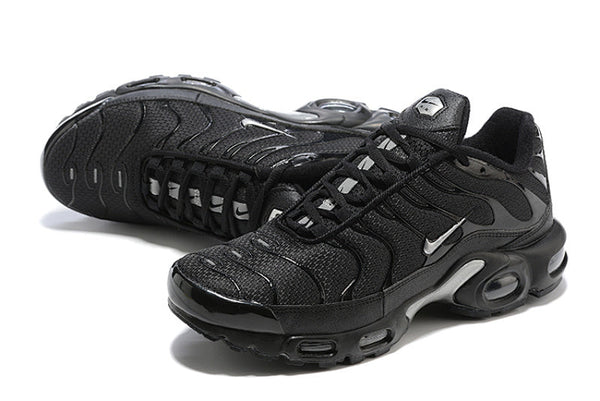 Nike Air Max TN Plus 8909-521 — Sneakers Homme Tailles 36-47