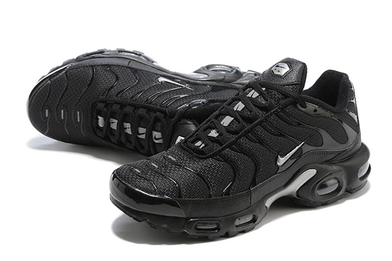 Nike Air Max TN Plus 8909-521 — Sneakers Homme Tailles 36-47